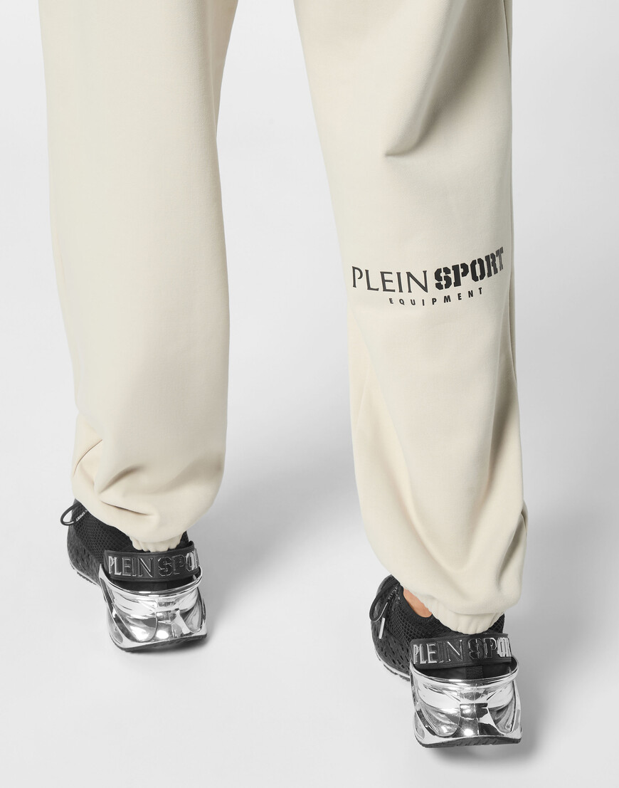 брюки спортивные  SAEC-MJT2474-STE001N_10 купить с доставкой