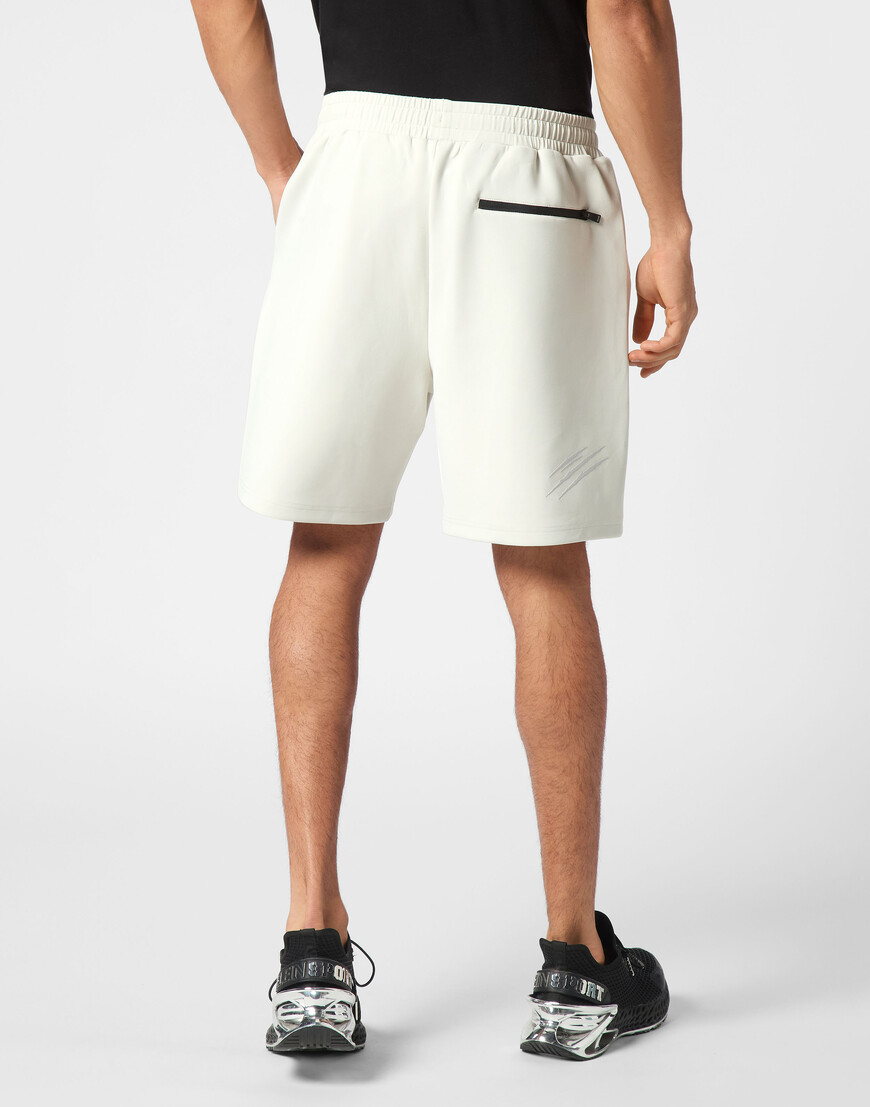 спортивные шорты  SAEC-MJT2476-STE003N_10 в интернет магазине