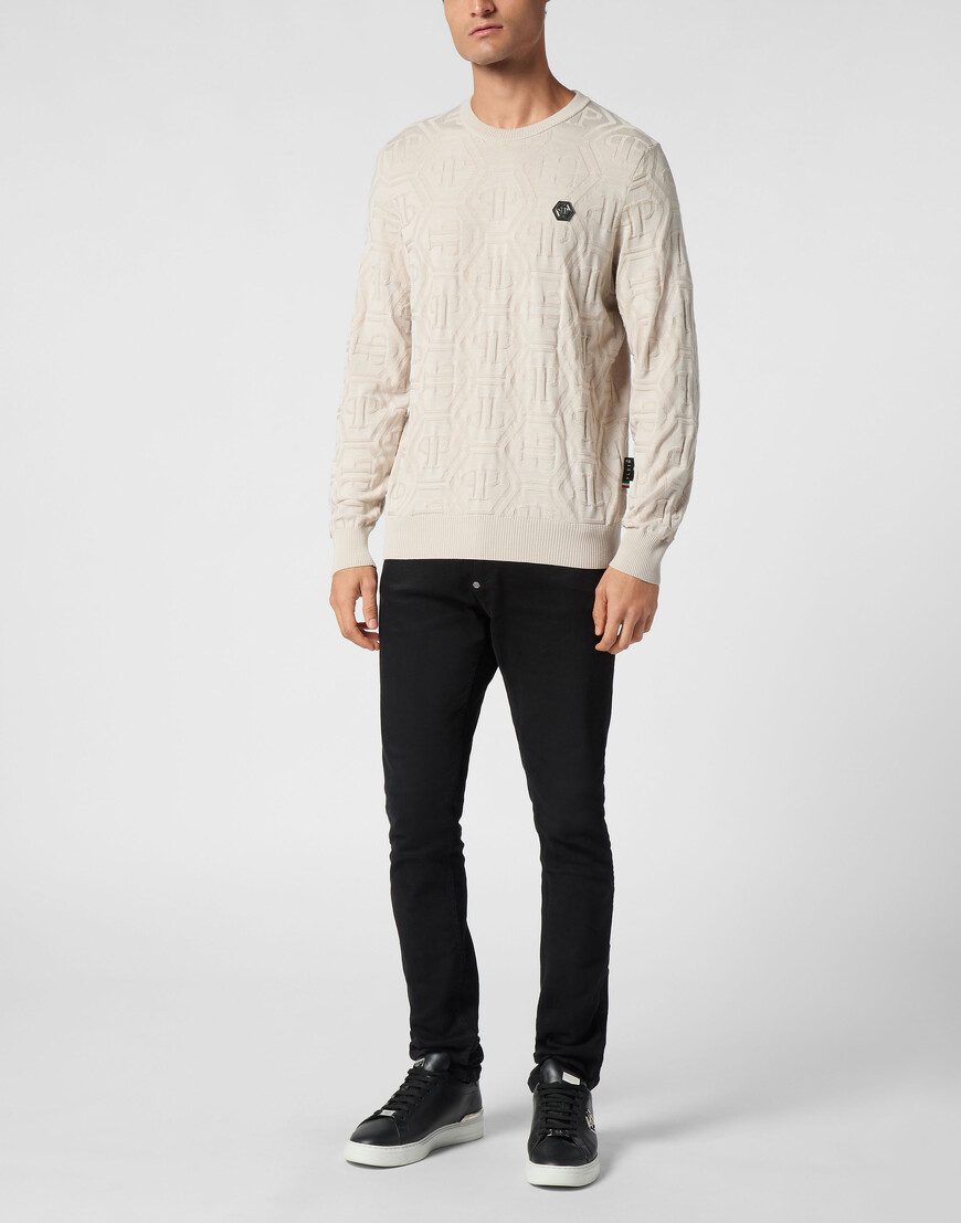 свитер  SAEC-MKO1387-PKN002N_06 с промокодом