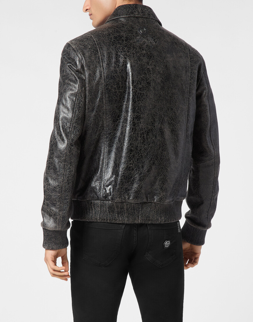 Товар с артикулом SAEC-MLB1932-PLE010N_72 вид сзади