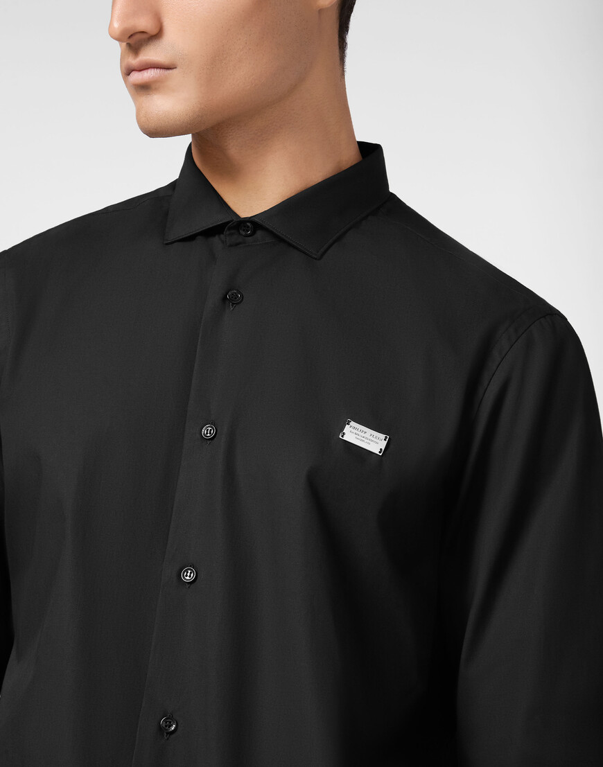 рубашка  SAEC-MRP2278-PTE012N_02 купить с доставкой