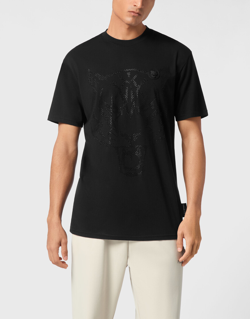 футболка  SAEC-MTK8009-STE001N_0202 фотография