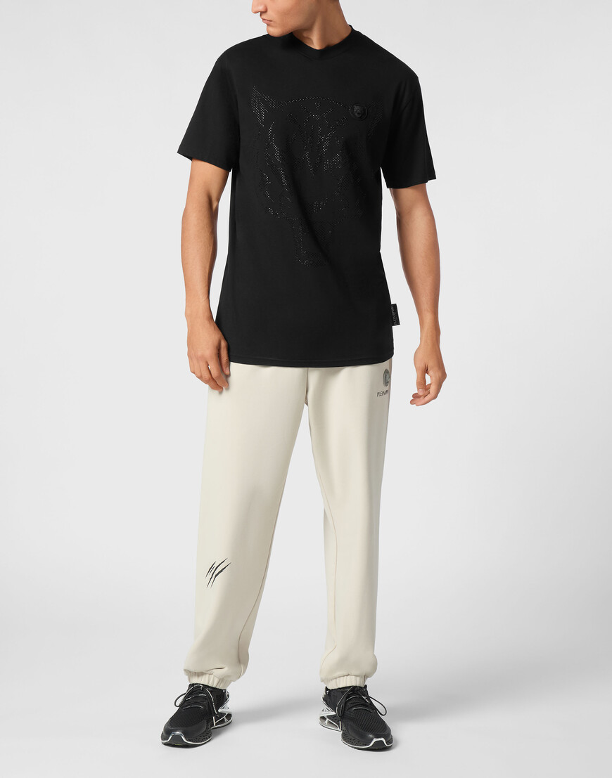 футболка  SAEC-MTK8009-STE001N_0202 с промокодом