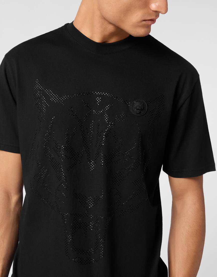 футболка  SAEC-MTK8009-STE001N_0202 купить с доставкой