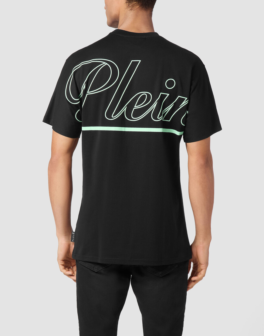 футболка  SAEC-MTK8063-PJY002N_0222 в интернет магазине