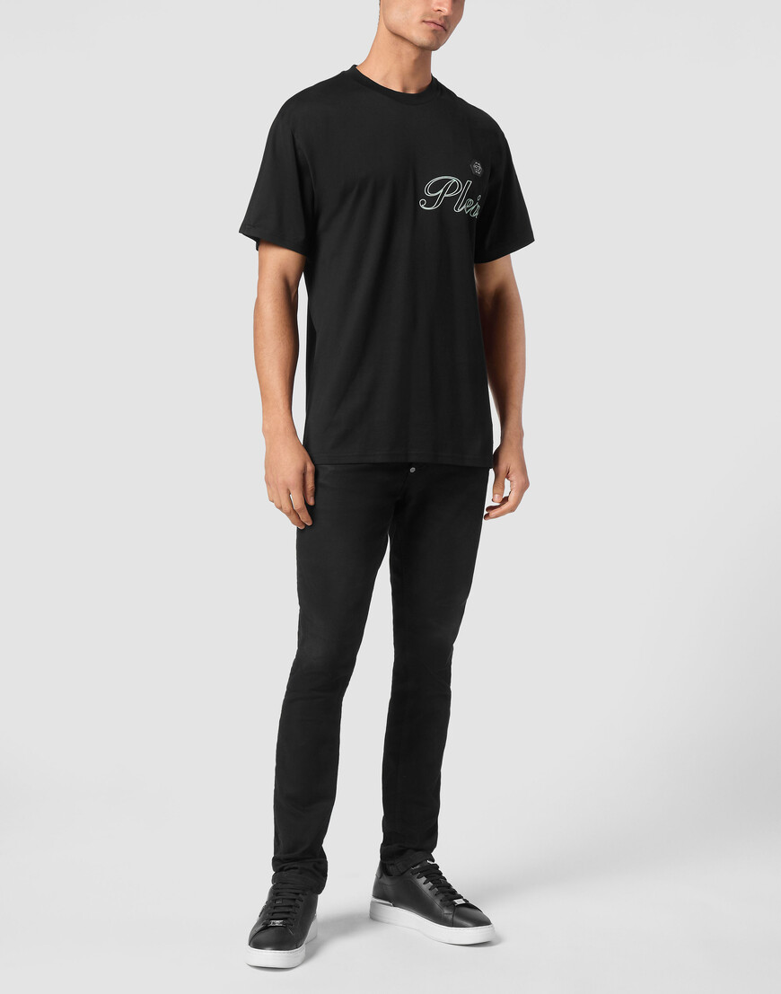 футболка  SAEC-MTK8063-PJY002N_0222 с промокодом