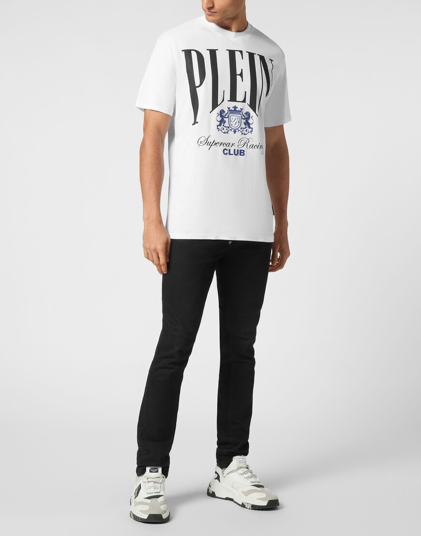 футболка  SAEC-MTK8075-PJY002N_01 с промокодом