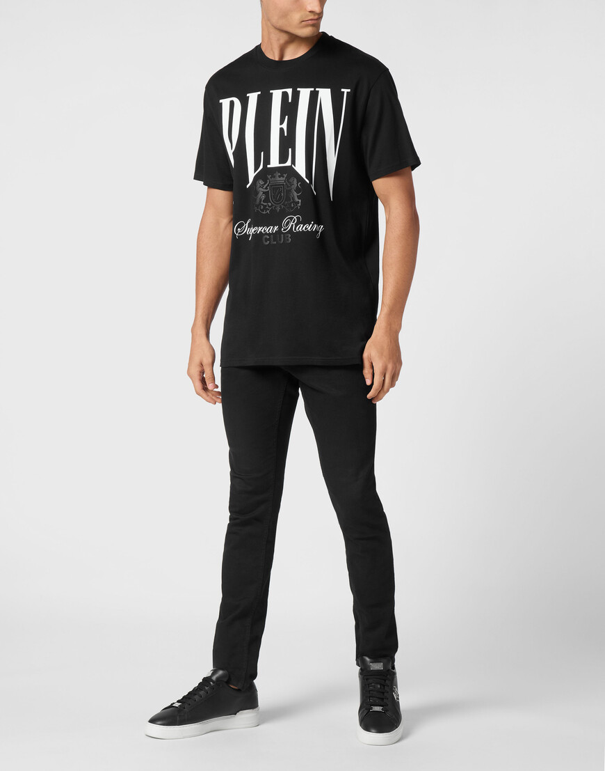 футболка  SAEC-MTK8075-PJY002N_0201 с промокодом