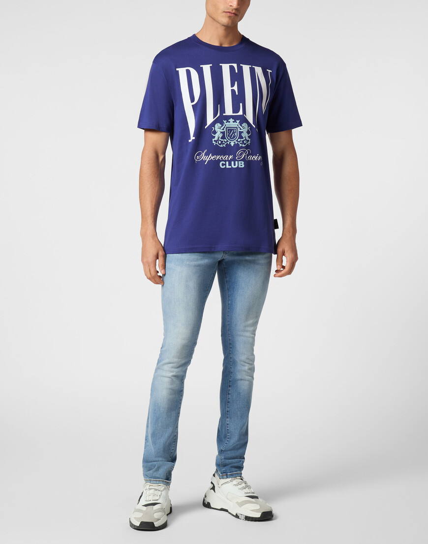 футболка  SAEC-MTK8075-PJY002N_14 с промокодом