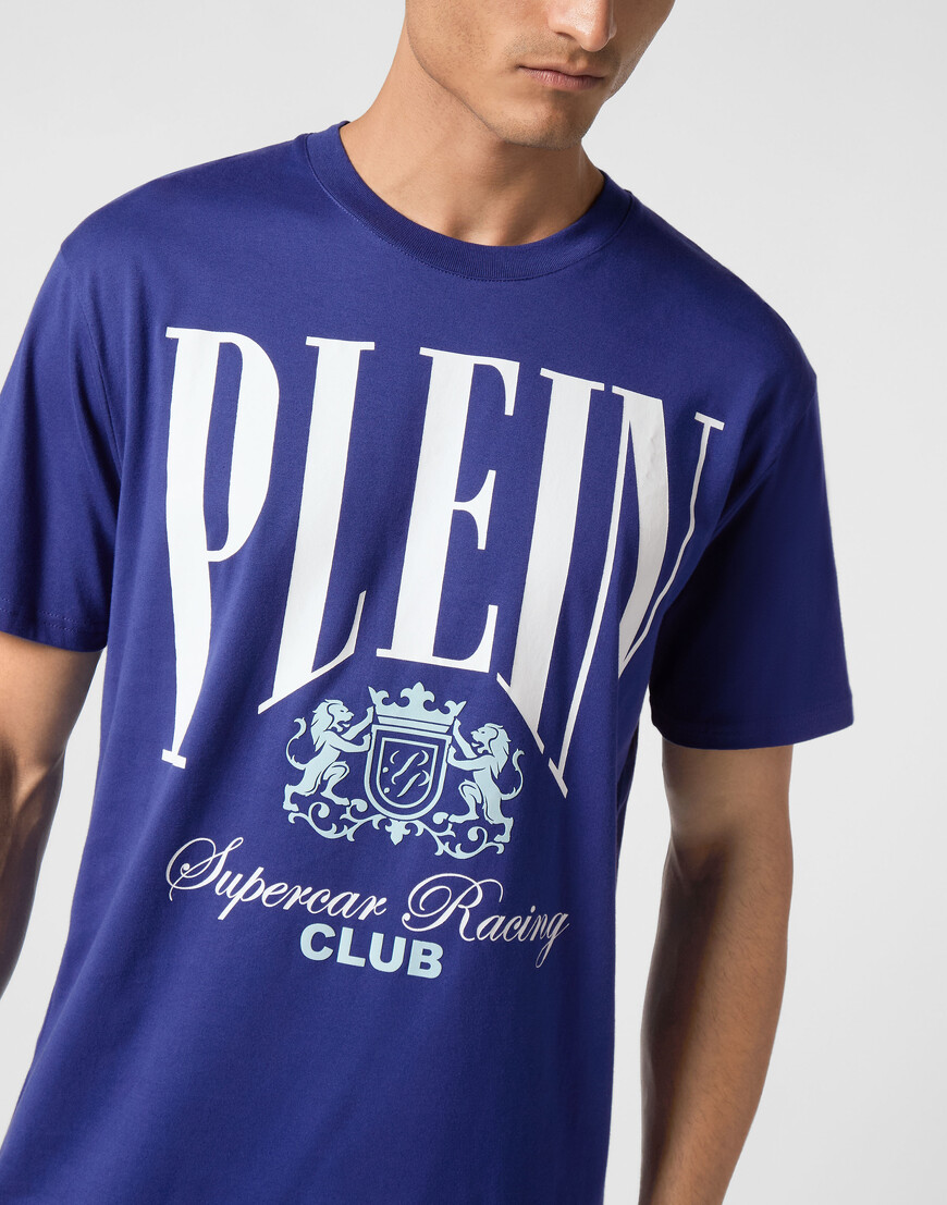 футболка  SAEC-MTK8075-PJY002N_14 купить с доставкой