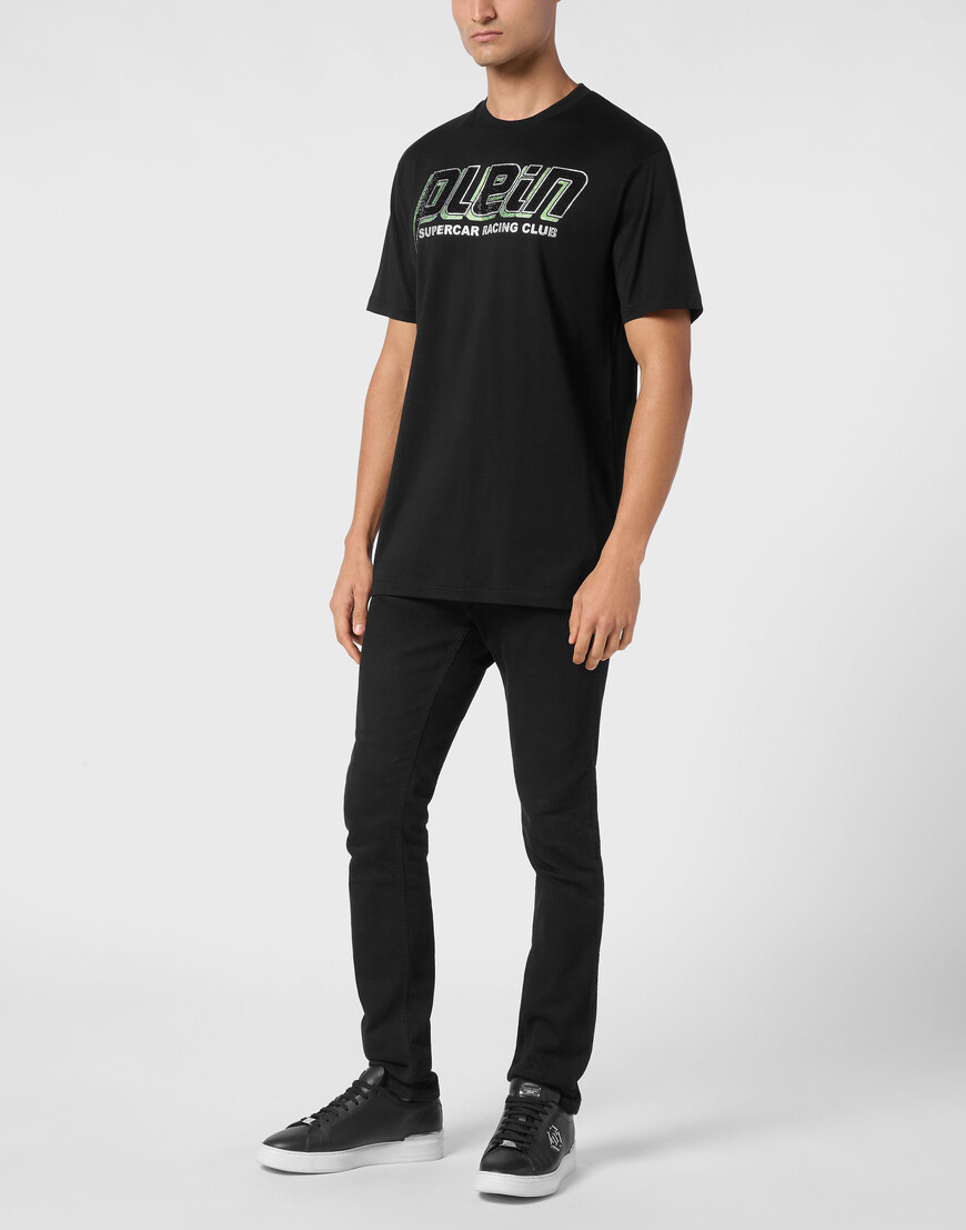 футболка  SAEC-MTK8099-PJY002N_02 с промокодом