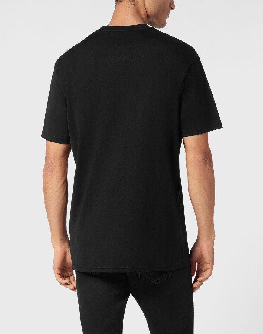 футболка  SAEC-MTK8105-PJY002N_02 в интернет магазине