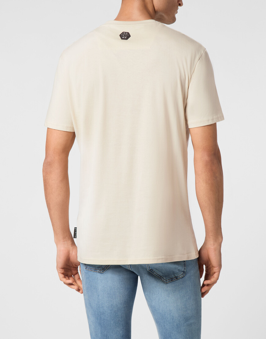 футболка  SAEC-MTK8145-PJY002N_06 в интернет магазине