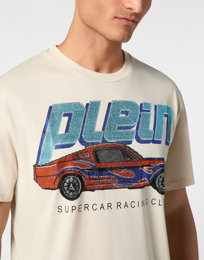 футболка  SAEC-MTK8145-PJY002N_06 купить с доставкой