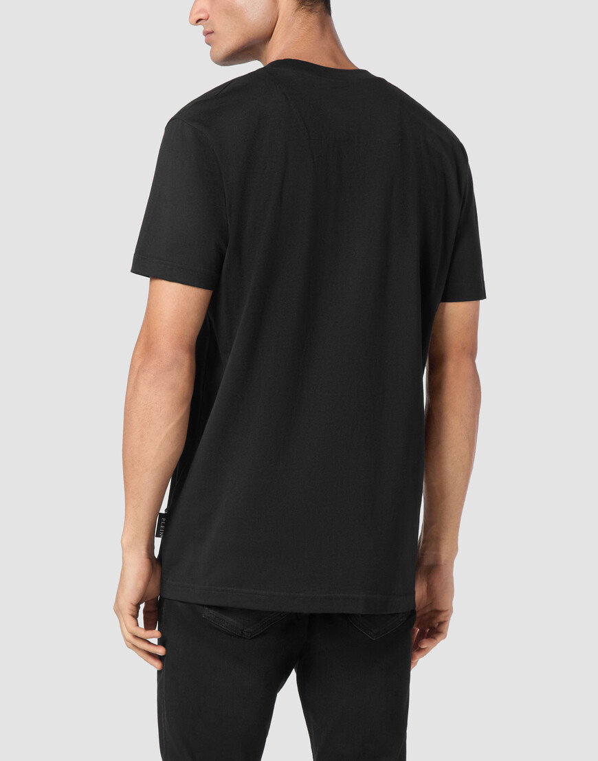 футболка  SAEC-MTK8165-PJY002N_0202 в интернет магазине