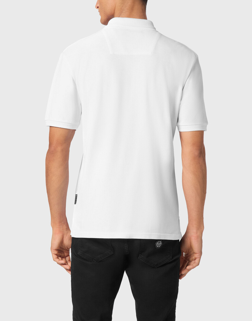 поло  SAEC-MTK8197-PTE003N_01 в интернет магазине