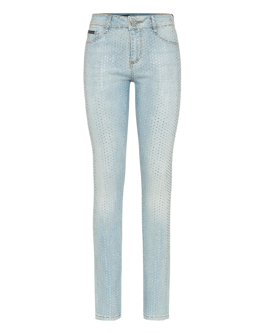 скинни  SAEC-WDT2656-PDE004N_02MR по акции