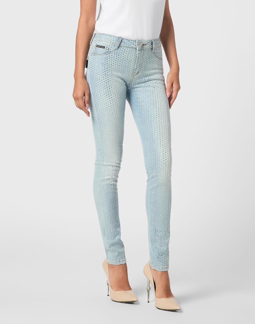 скинни  SAEC-WDT2656-PDE004N_02MR фотография