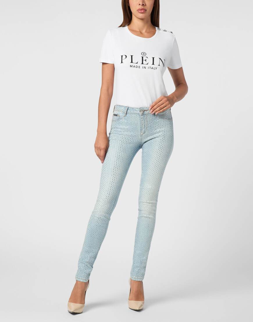 скинни  SAEC-WDT2656-PDE004N_02MR с промокодом