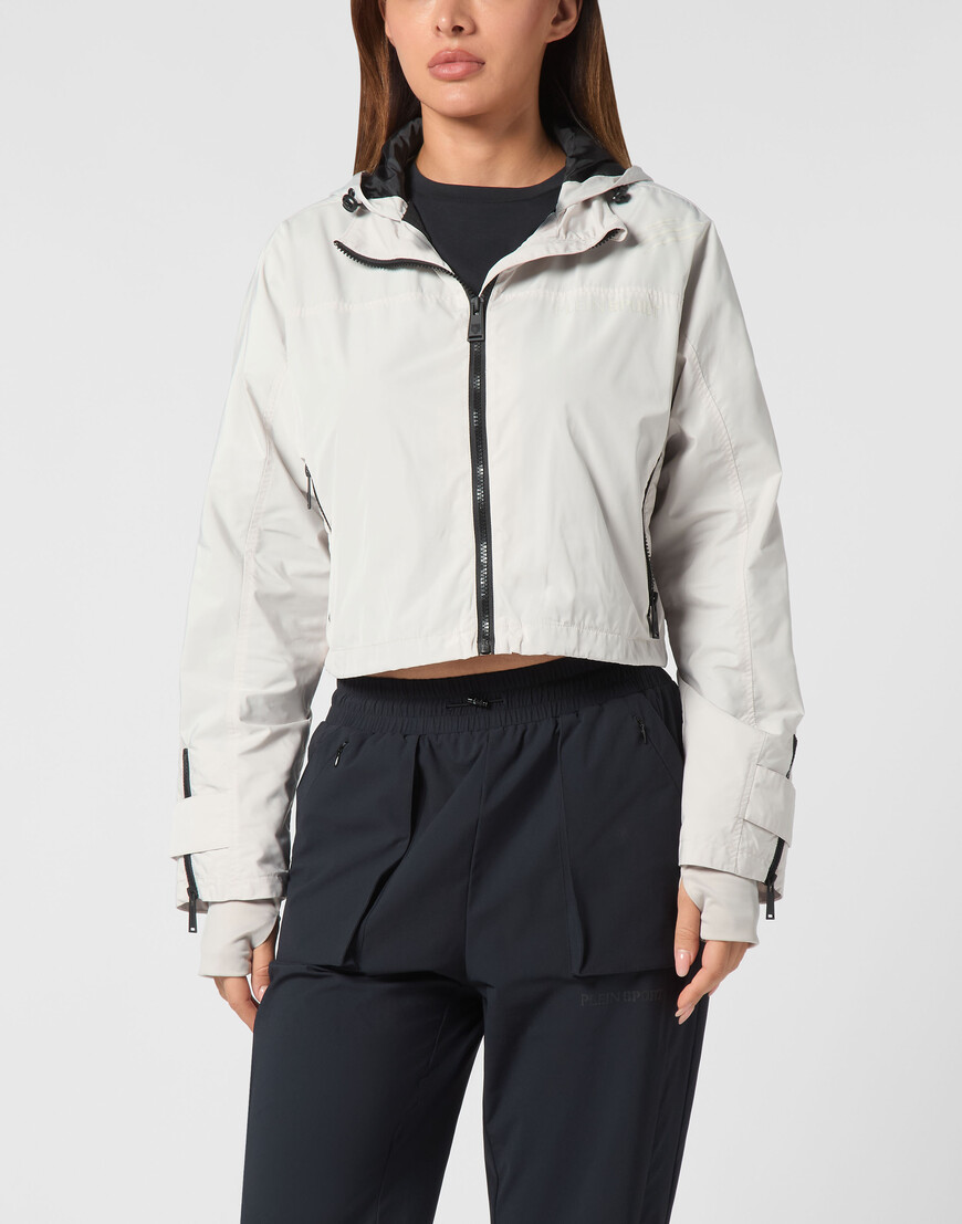 куртка  SAEC-WJB1824-STE003N_71 фотография