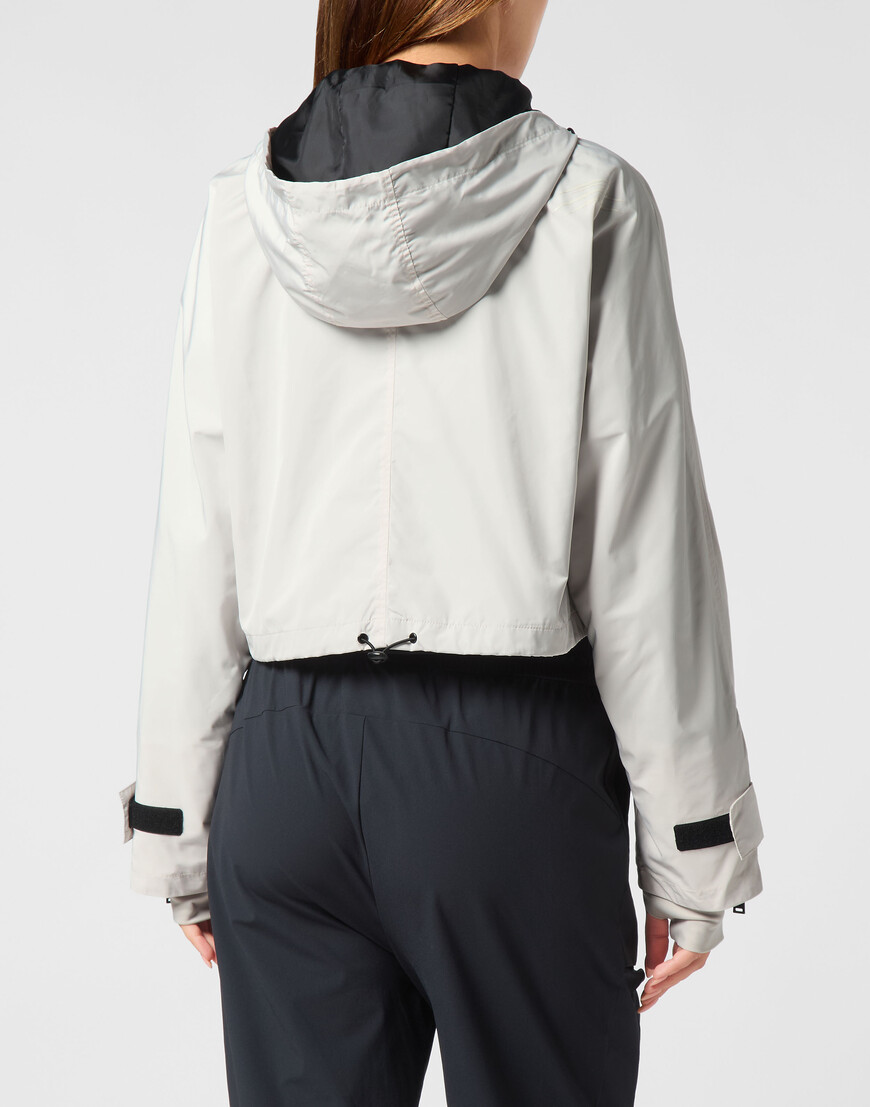 куртка  SAEC-WJB1824-STE003N_71 в интернет магазине