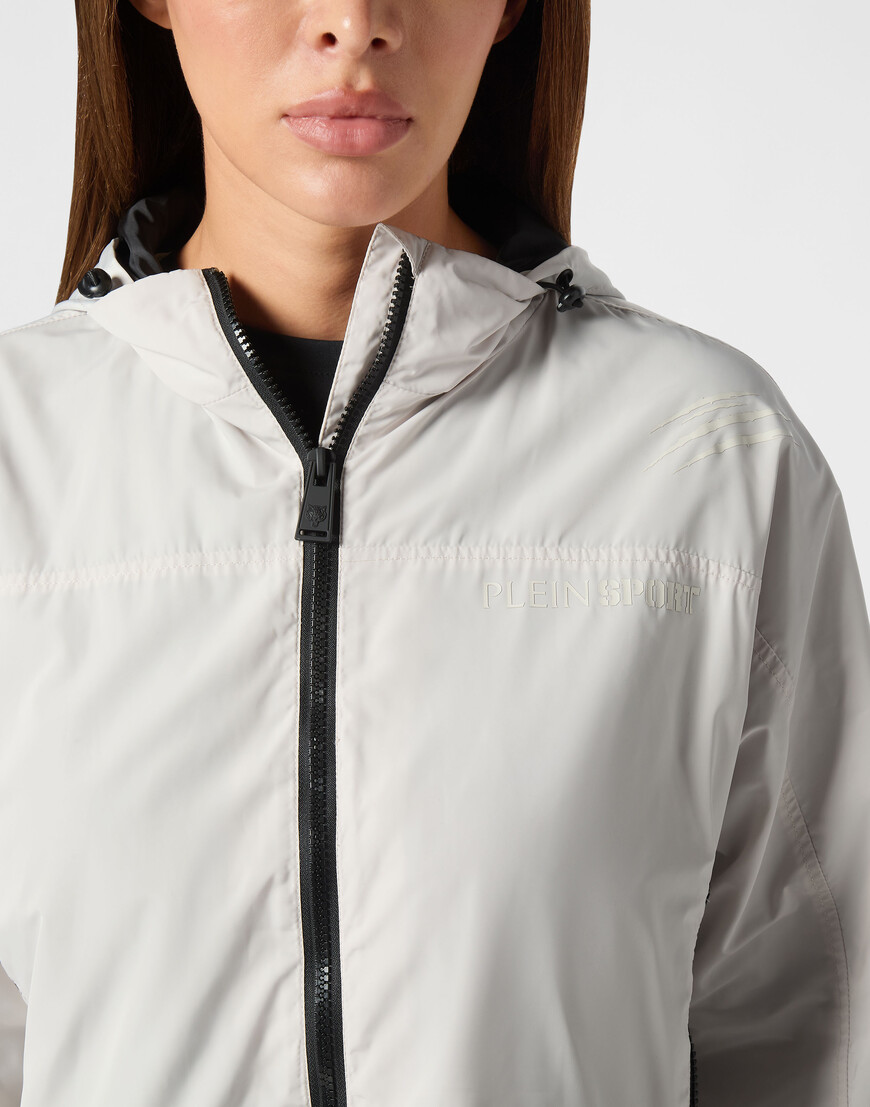 куртка  SAEC-WJB1824-STE003N_71 купить с доставкой