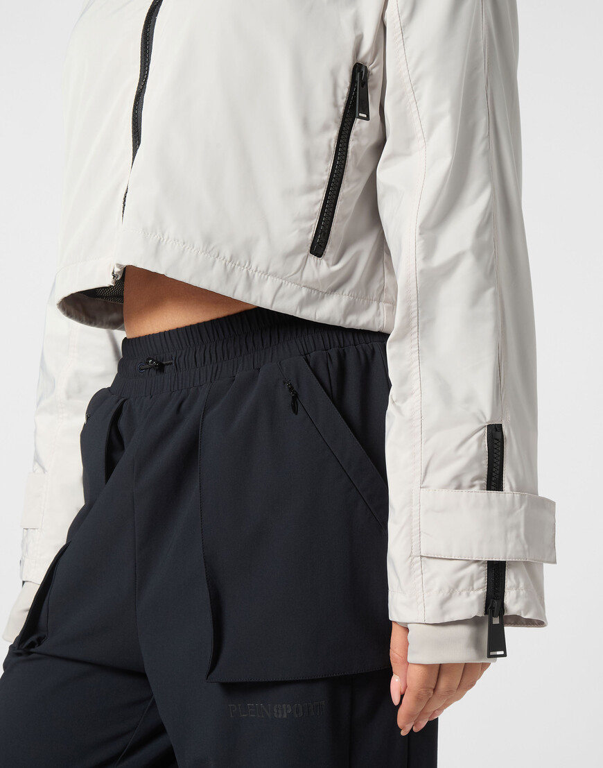 куртка  SAEC-WJB1824-STE003N_71 по низкой цене