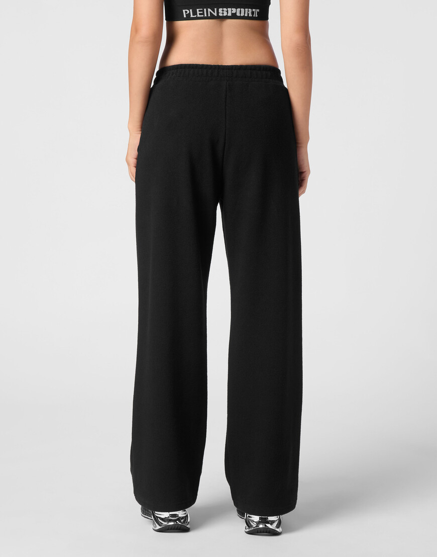 брюки спортивные  SAEC-WJT2028-STE003N_02 в интернет магазине