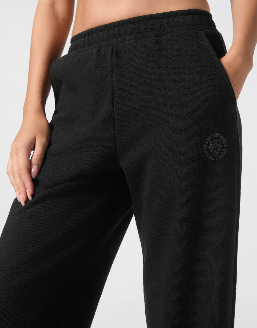 брюки спортивные  SAEC-WJT2028-STE003N_02 купить с доставкой