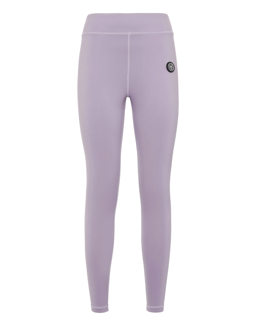 леггинсы  SAEC-WJT2038-STE003N_73 фотография