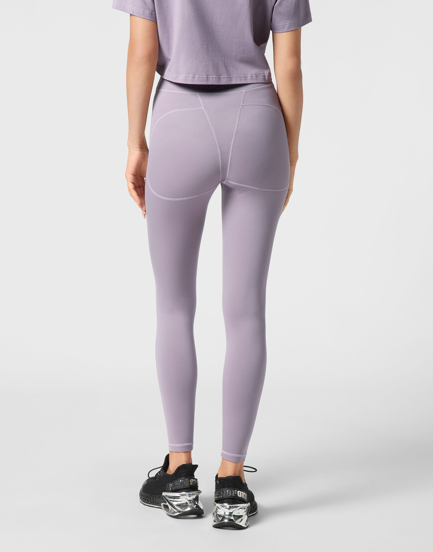 леггинсы  SAEC-WJT2038-STE003N_73 в интернет магазине