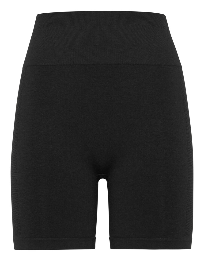 

Спортивные Шорты Plein Sport, Черный