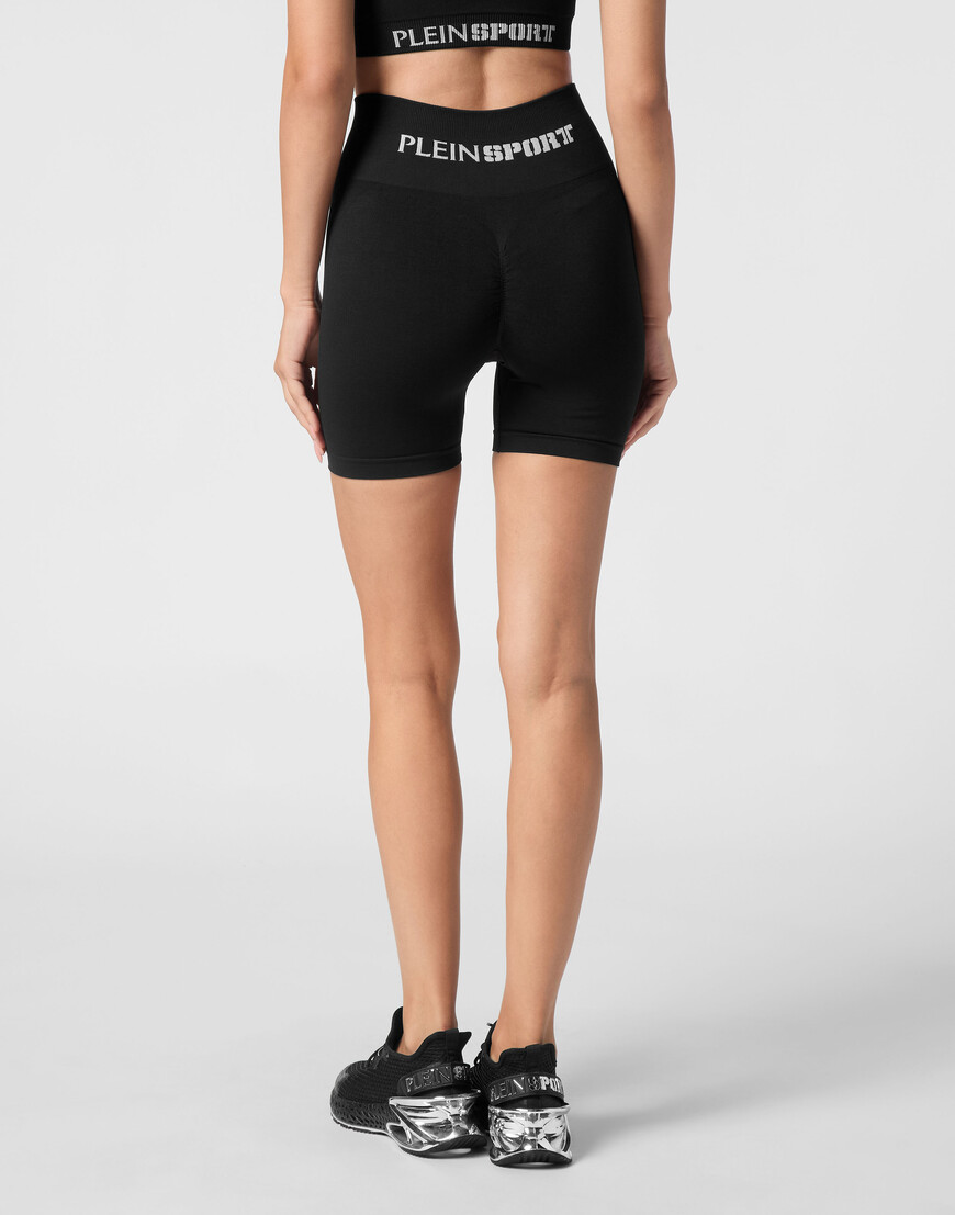 спортивные шорты  SAEC-WJT2055-STE003N_02 в интернет магазине