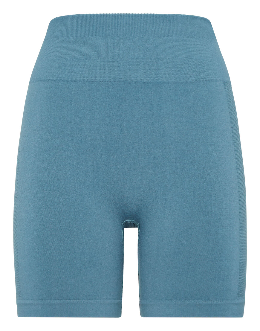 спортивные шорты  SAEC-WJT2055-STE003N_18 по акции