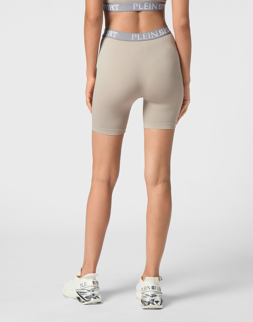 спортивные шорты  SAEC-WJT2058-STE003N_72 в интернет магазине