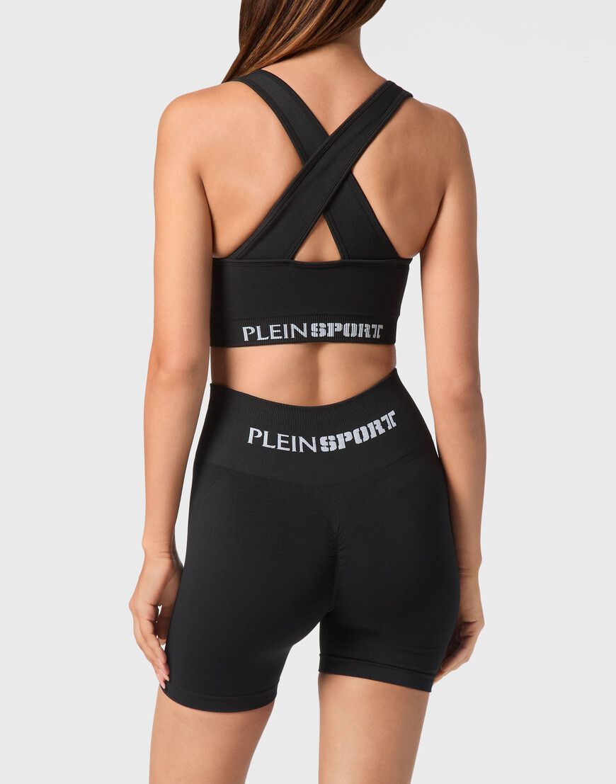 спортивный топ  SAEC-WJU0081-STE003N_02 в интернет магазине