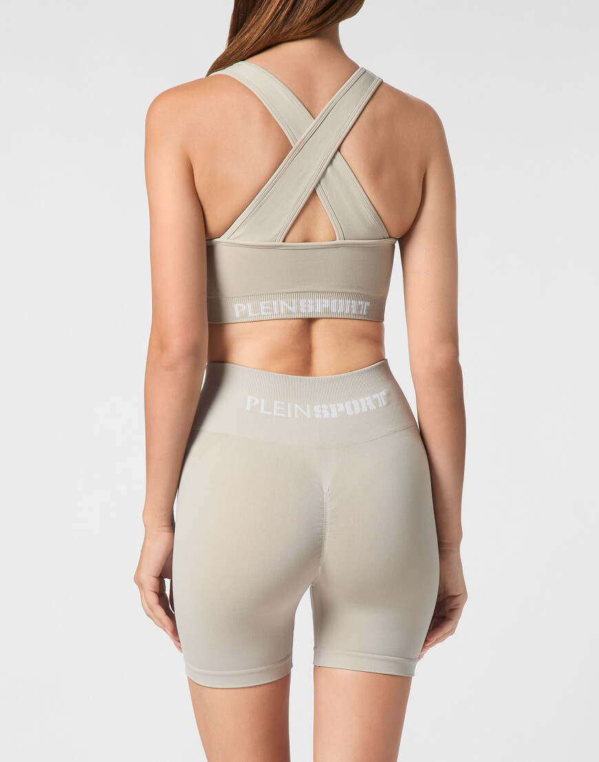 спортивный топ  SAEC-WJU0081-STE003N_72 в интернет магазине