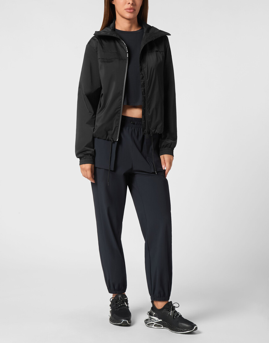 куртка  SAEC-WRB1474-STE003N_02 с промокодом