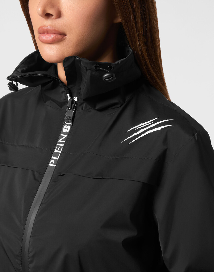 куртка  SAEC-WRB1474-STE003N_02 по низкой цене