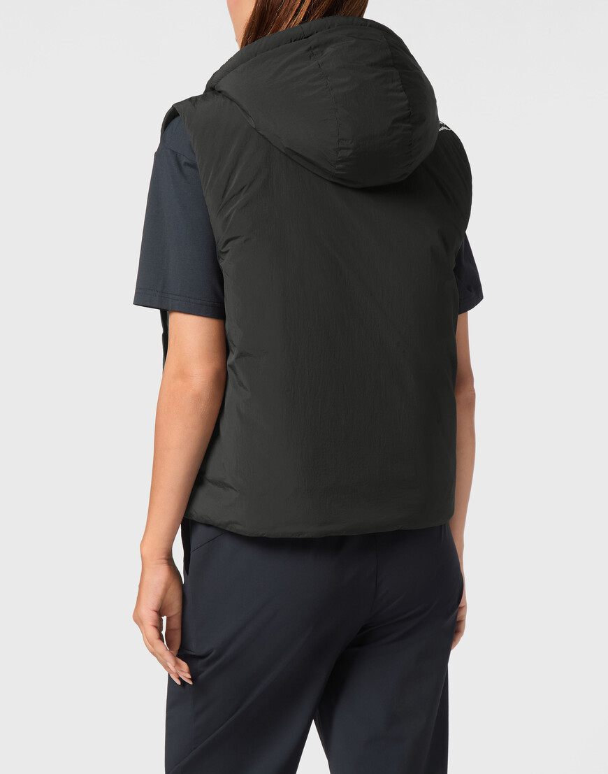 жилет  SAEC-WRC0127-STE003N_02 в интернет магазине