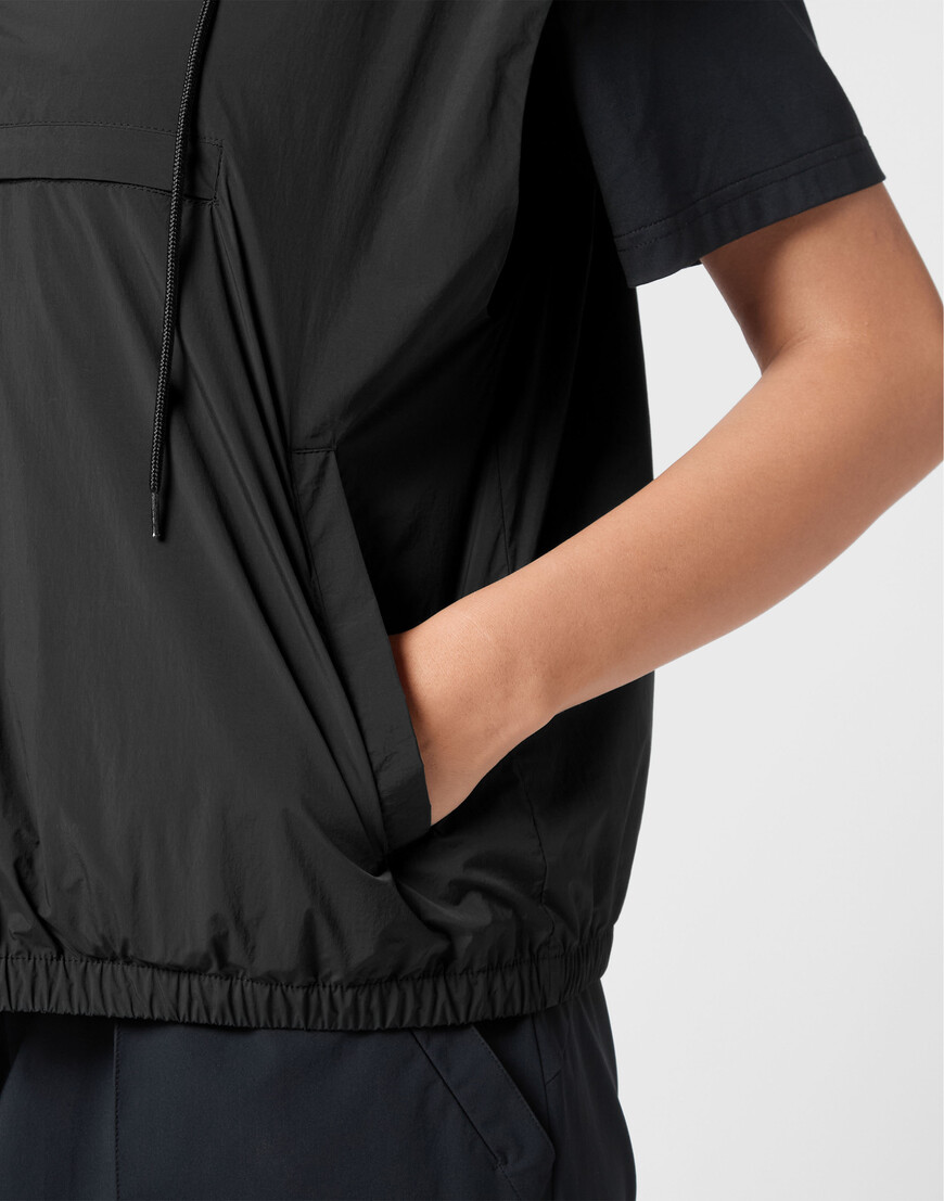 жилет  SAEC-WRC0129-STE003N_02 по низкой цене