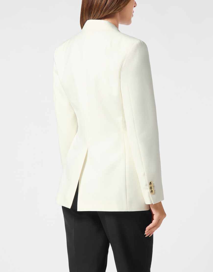 пиджак классический  SAEC-WRF0698-PTE076N_01 в интернет магазине