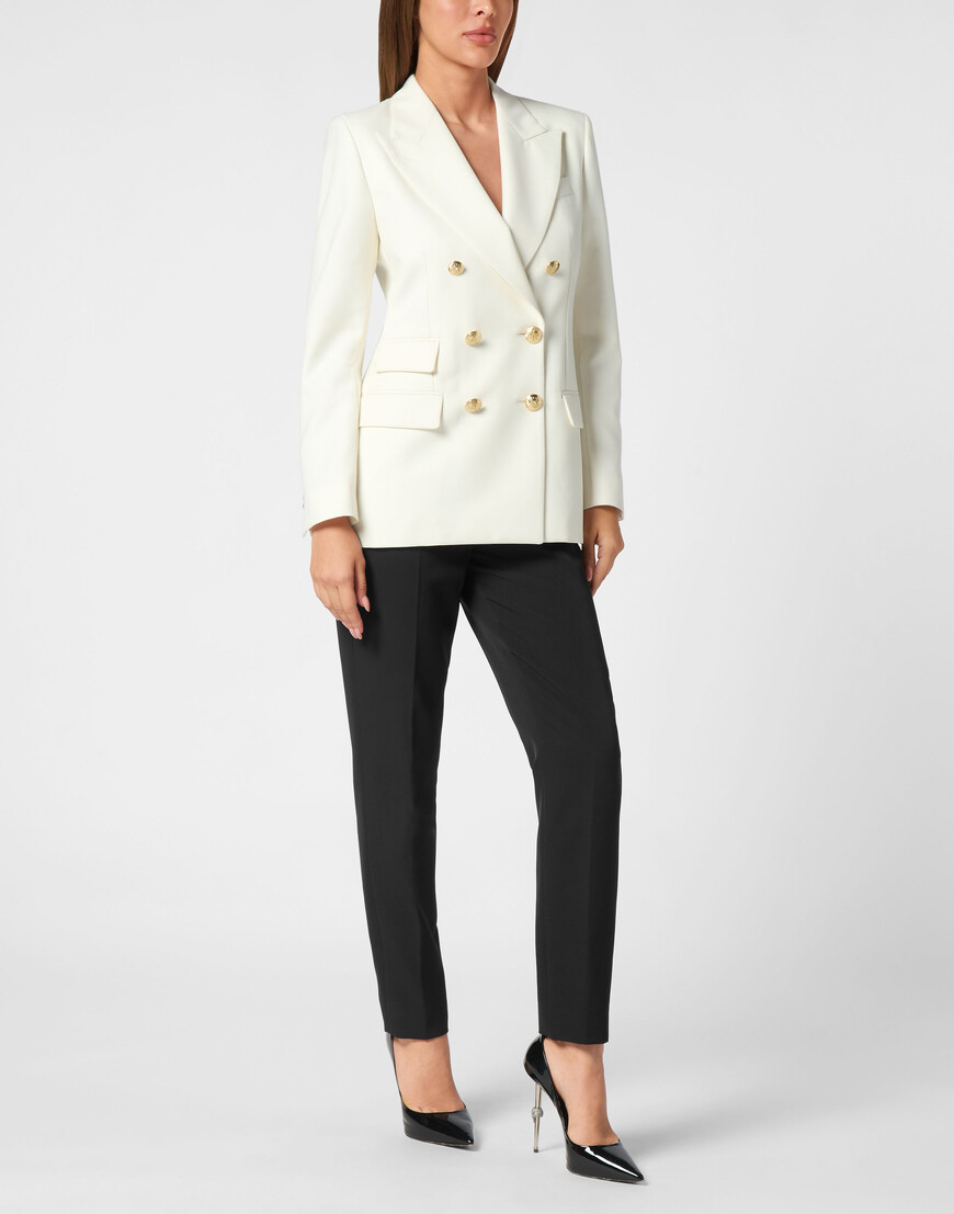 пиджак классический  SAEC-WRF0698-PTE076N_01 с промокодом