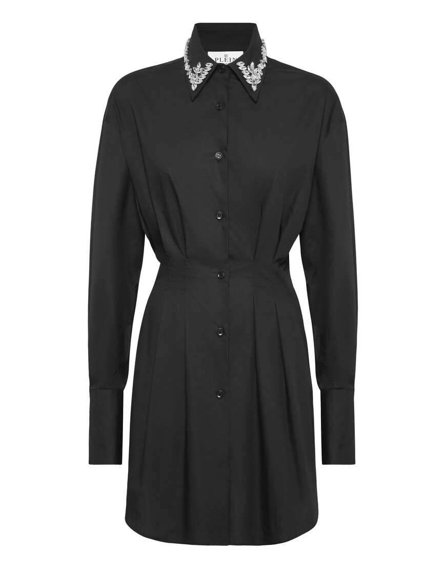 платье  SAEC-WRG3276-PTE012N_02 по акции