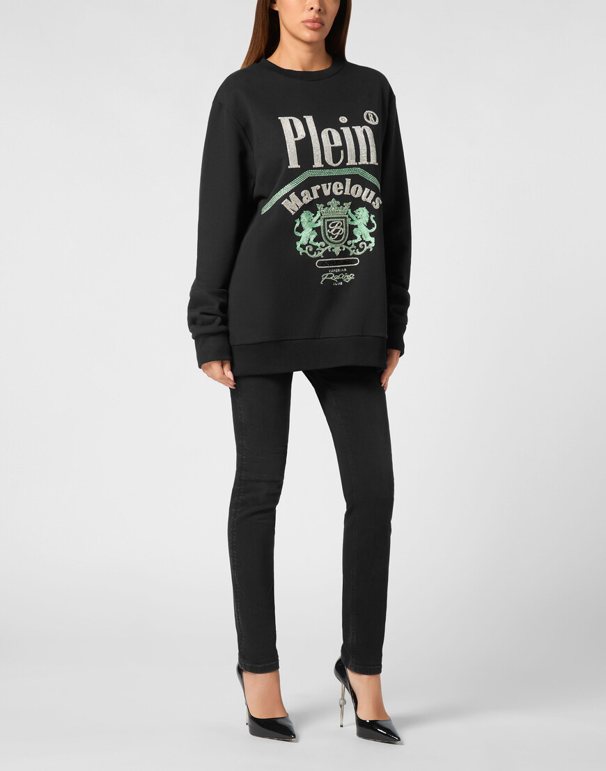 толстовка  SAEC-WRK0670-PTE003N_02 с промокодом