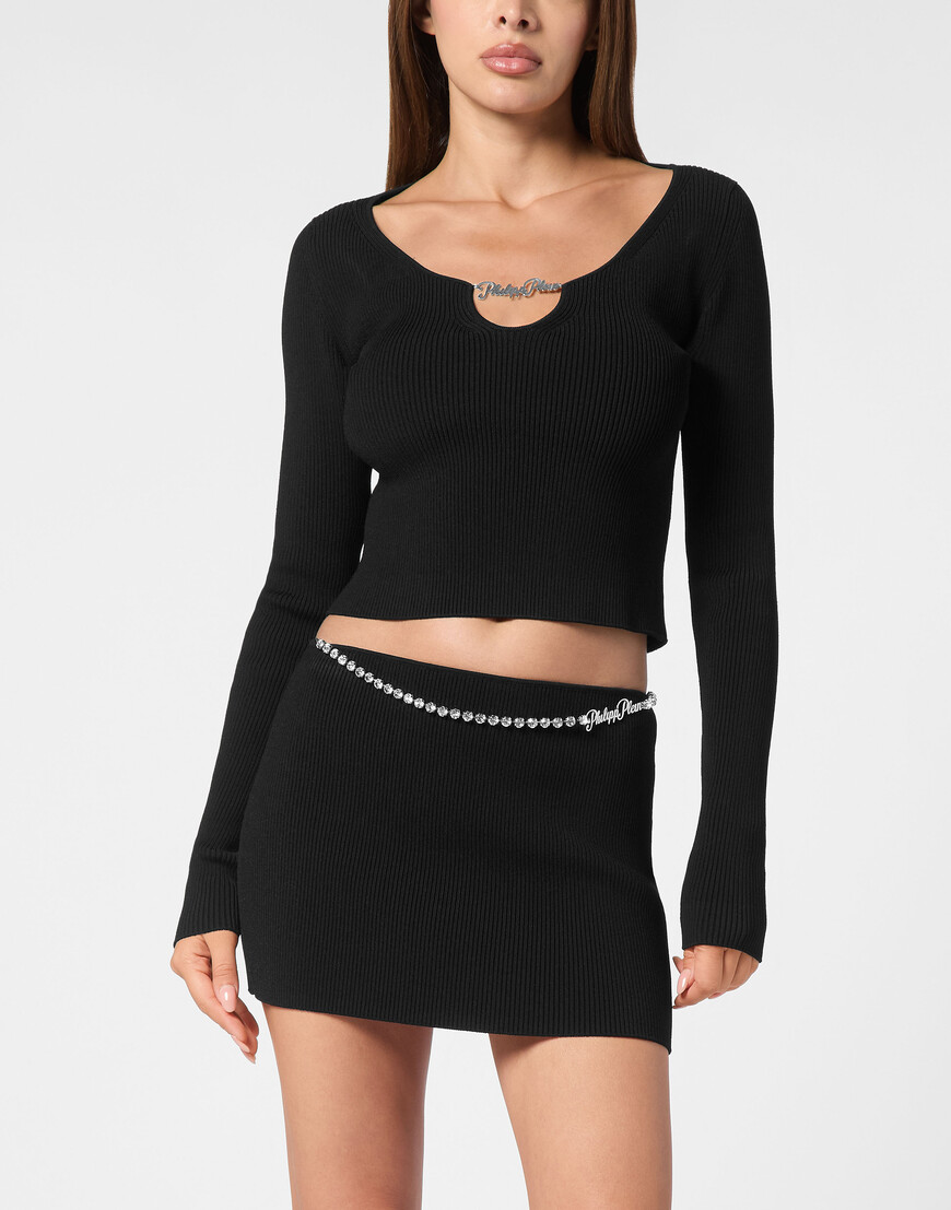 топ  SAEC-WRK0682-PTE053N_02 фотография