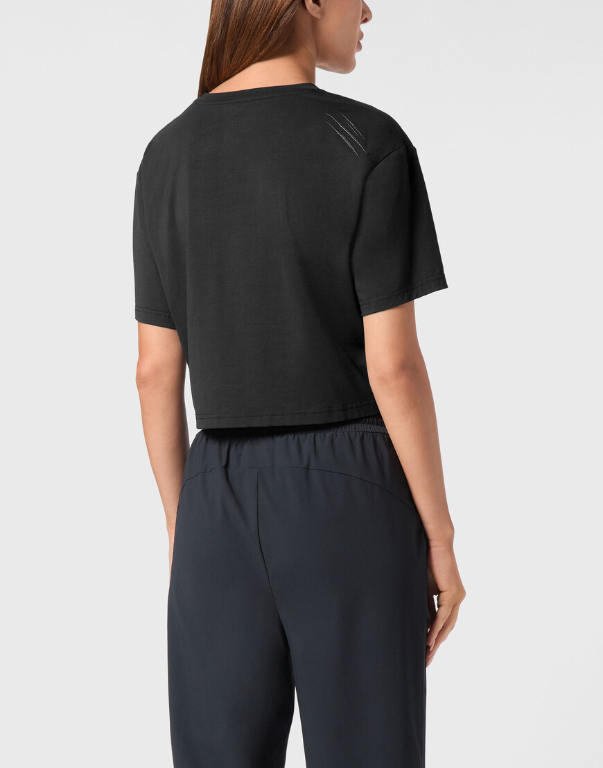 футболка  SAEC-WTK3560-STE001N_02 в интернет магазине