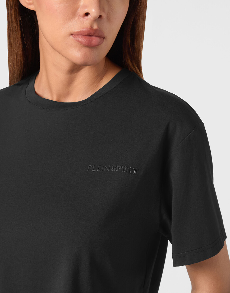 футболка  SAEC-WTK3560-STE001N_02 купить с доставкой