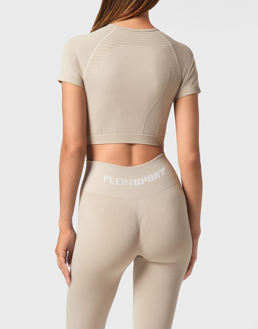 футболка  SAEC-WTK3566-STE003N_72 в интернет магазине