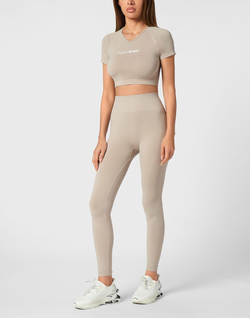 футболка  SAEC-WTK3566-STE003N_72 с промокодом